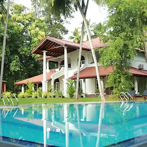 check availability